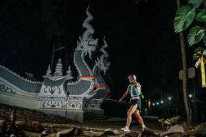 BIB: 
                            <button type="button" onclick="openModal(26053179)" class="btn btn-primary btn-sm float-right btn-popup" data-toggle="modal" data-target=".modal-high-quality">
                        <i class="fas fa-shopping-cart"></i> Add to Cart
                    </button>
                                            <button type="button" onclick="isThisMe(26053179, true)" class="btn btn-success btn-sm float-right btn-popup btn-isme hidden" data-toggle="tooltip" data-placement="bottom" title="นี่คือรูปของคุณใช่ไหม คลิกที่นี่เพื่อเอาเข้าอัลบั้ม">
                        <i class="fas fa-plus"></i> Add to album
                    </button>
                    <button type="button" onclick="isThisMe(26053179, false)" class="btn btn-warning btn-sm float-right btn-popup btn-isnotme hidden">
                        <i class="fas fa-ban"></i> Remove from album
                    </button>